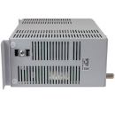 Polytron SPM 200 LAN Grundeinheit für 2x SPM-Module