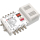 Dur-Line DCR 5-2-4K V2 Unicable Einkabel Multischalter (für 2x4 Unicable + Kaskadenausgänge)