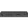 Selfsat Snipe V3 White-Line GPS Twin Vollautomatische Satelliten Antenne (selbstausrichtend) incl. Montageplatte