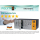 Polytron SPM-STCT-CI DVB-S/S2 HDTV Twin Erweiterungsmodul mit 2x CI (2 Transponder)