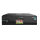 Protek 4K UHD mit 1x DVB-S2 Sat-Tuner + 1x DVB-C/T2 Hybrid Twin Tuner (H.265 HEVC)