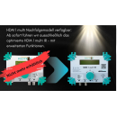 Polytron HDM 1 multi HDMI-Modulator in DVB-C oder DVB-T (QAM / COFDM)