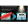 Polytron HDM 1 multi HDMI-Modulator in DVB-C oder DVB-T (QAM / COFDM)