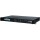 Polytron HDS 2 C/IP / HDS 2 T/IP / HDS 4 C01 / HDS 4 T01 SDI-Modulatoren SDI/ASI in DVB-C/DVB-T/ASI+IP-Stream