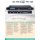 Polytron HDS-2 C01 / HDS-2 T01 / HDS-4 C01 / HDS-4 T01 SDI-Modulatoren SDI/ASI in DVB-C/DVB-T/ASI+IP-Stream