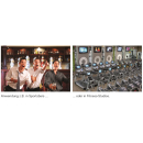 Polytron HDS-4 T01 SDI / ASI in DVB-T / ASI + IP (4x SDi auf DVB-T)