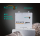 Polytron PCU 4131 IP-Streamer IPTV-Kopfstelle (4x DVB-S/S2 / DVB-T/T2 / DVB-C in IP mit 4x CI)