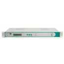 Polytron Optischer Sender OT 104 DFB (4mW)
