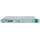 Polytron Optischer Sender OT 106 DFB (6mW)