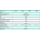 Polytron Optischer Sender OT 108 DFB (8mW)