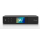 VU+ Duo 4K Linux E² Receiver UHD 2160p (DVB-S2x FBC Frontend / DVB-C FBC Frontend / DVB-T2 MTSIF Twin-/Dual-Tuner)
