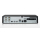 VU+ Duo 4K 1x DVB-S2x FBC Frontend