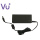 VU+ Duo 4K 2x DVB-S2x FBC Frontend