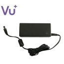 VU+ Duo 4K 2x DVB-C FBC Frontend