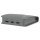 2 Port HDMI- Umschalter (Switch)