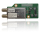 DVB-S2x Twin-Tuner V2 für GigaBlue HD X2, UHD QUAD 4K, UE 4K (Multistream)