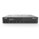 Protek 9920 LX HD Linux E2 Combo-Receiver (1x Sat-Tuner...