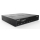 Protek 9920 LX HD Linux E2 Sat Receiver (1x DVB-S2 Tuner)