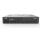 Protek 9920 LX HD Linux E2 Combo-Receiver (1x DVB-S2 + 1x DVB-C/T/T2 Tuner mit H.265 HEVC Unterstützung)