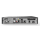 Protek 9920 LX HD Linux E2 Combo-Receiver (1x DVB-S2 + 1x DVB-C/T/T2 Tuner mit H.265 HEVC Unterstützung)