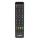 Protek 9920 LX HD Linux E2 Combo-Receiver (1x DVB-S2 + 1x DVB-C/T/T2 Tuner mit H.265 HEVC Unterstützung)