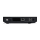 Humax Tivusat Tivumax Pro II HD-6800s HDTV Satreceiver incl.Smart Karte (Rai, Mediaset, LA7)