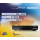 Humax Tivusat Tivumax Pro II HD-6800s HDTV Satreceiver incl.Smart Karte (Rai, Mediaset, LA7)