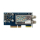 Protek DVB-S2/S2X Twin-/Dual Tuner für Protek 4K UHD Receiver (V1 + V2)