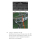 Inverto SatPal Messgerät + Programmiereinheit- Satelliteninstallation per iOS/Android App - IDLU-SPAL03-OOOBT-OPP 5415