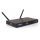 Anadol ECO 4K V2 (Version 2) UHD E2 Linux Satreceiver (DVB-S2)