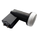 GT-Sat Breitband-LNB GT-WB1 (10.41 GHz Wideband / Whole...