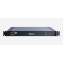 Polytron HDI 32 C Modulator (IPTV-Transportstreams in 32x...