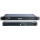 Polytron HDI 32 C Modulator (IPTV-Transportstreams in 32x DVB-C/QAM)