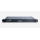 Polytron HDI 32 C Modulator (IPTV-Transportstreams in 32x DVB-C/QAM)