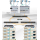 Polytron HDI 32 C Modulator (IPTV-Transportstreams in 32x DVB-C/QAM)