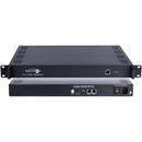 Polytron HDI 8T - 8x IP in 8x DVB-T Modulator (COFDM)