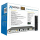 Anadol ECO 4K V1 (Version 1) UHD E2 Linux Satreceiver (DVB-S2)