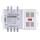 Dur-Line UKS 246 Einkabel Schalter für Dur-Line UK124 JESS/dCSS LNB Erweiterung (24 Teilnehmer / 2 Satelliten / 4x6 UBs via Unicable EN50494)
