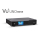 VU+ Uno 4K SE 1x DVB-S2/S2x FBC Frontend