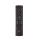 VU+ Duo 4K 1x DVB-T2 Dual MTSIF Tuner