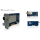 VU+ Ultimo 4K 1x DVB-T2 Dual MTSIF Tuner