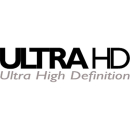 VU+ Ultimo 4K 2x DVB-T2 Dual MTSIF Tuner