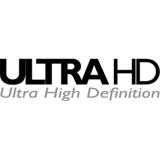VU+ Ultimo 4K 1x DVB-S2x FBC Frontend + 1x DVB-T2 Dual MTSIF Tuner