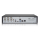 VU+ Ultimo 4K 1x DVB-C FBC Frontend + 1x DVB-T2 Dual MTSIF Tuner