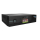 Protek 4K V2 UHD mit 1x DVB-S2x Sat-Tuner