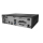 Protek 4K V2 UHD mit 1x DVB-S2x Sat-Tuner