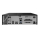 Protek 4K V2 UHD mit 1x DVB-S2x Sat-Tuner + 1x DVB-S2x Twin-Tuner