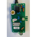 EMP Ersatznetzteil P1U15  für Multischalter (Original mit Gehäuse)