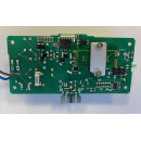 EMP Ersatznetzteil P1U15  für Multischalter (Original mit Gehäuse)