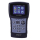 Smart Smartmeter ES1 Satfinder DVB-S/DVB-S2 + Unicable EN50494
